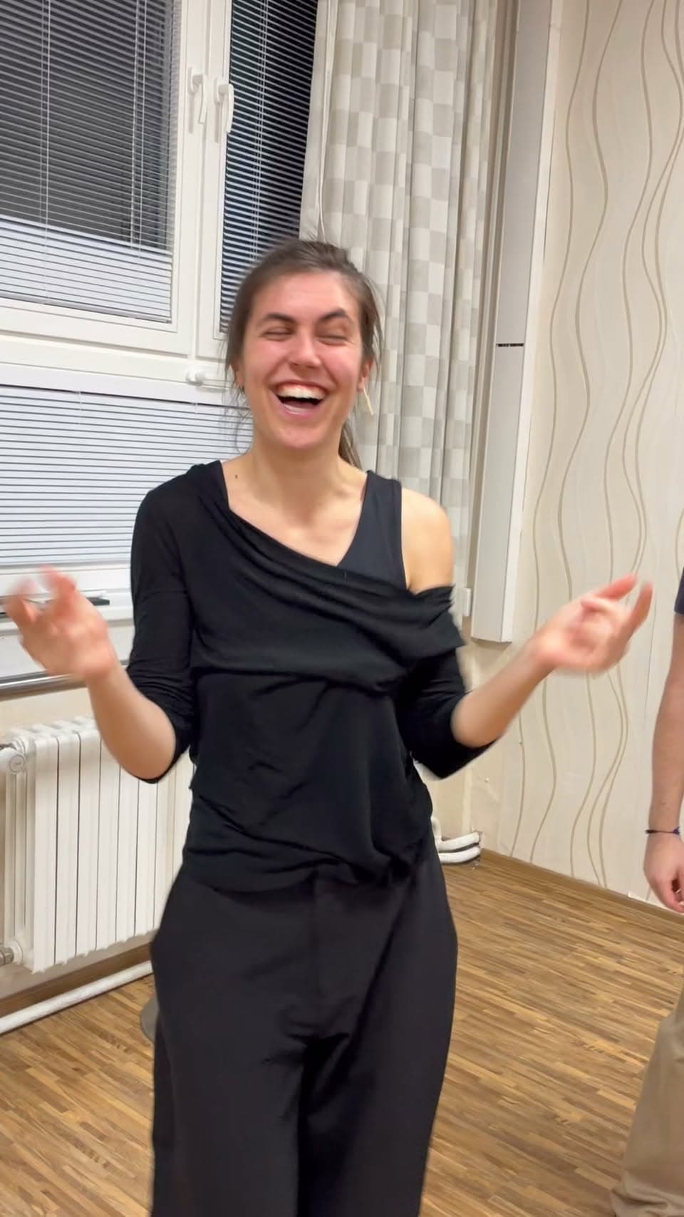 Jirkovský Písňovar už tento víkend