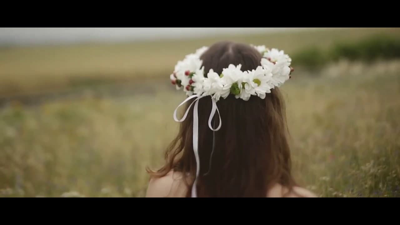 Máme první videoklip :)